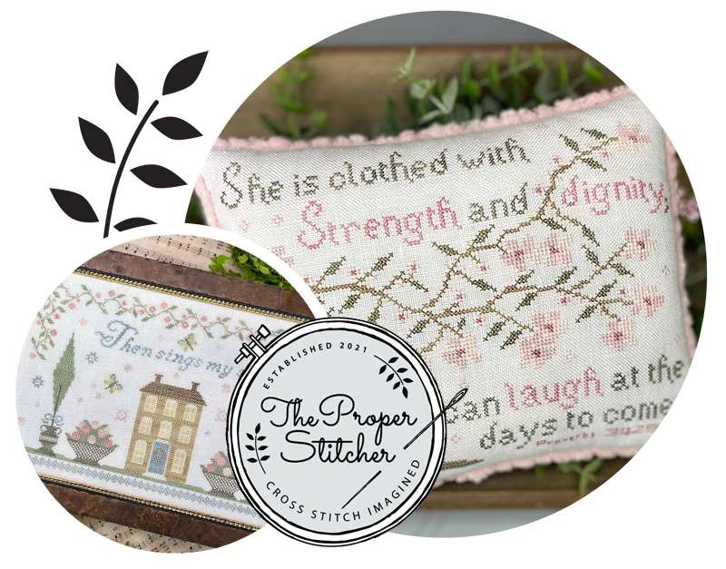 I would rather have a finished project than a perfect project